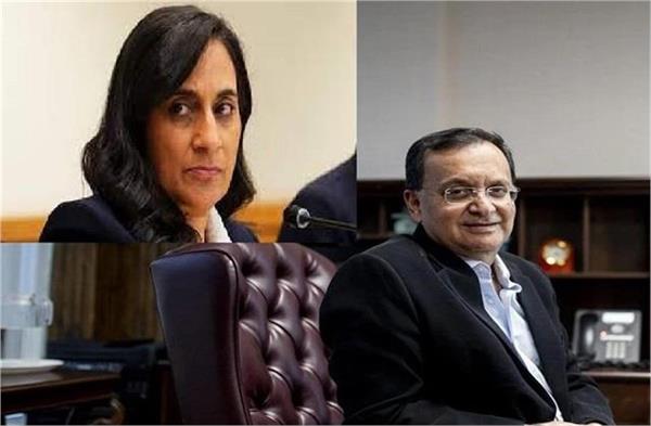 india s envoy disputes anand s claim embassy