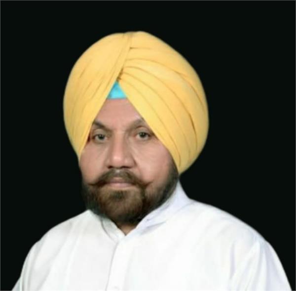 green energy  punjab mandi board  solar plant