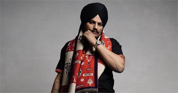 rahul dravid revelation shubh and sidhu moose wala