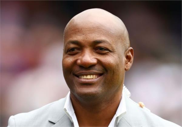 lara explains the reason for the decline in west indies   performance