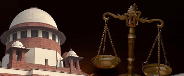 petition filed in kolkata high court regarding nia