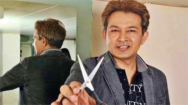 lookout notice issued against javed habib  property may be seized