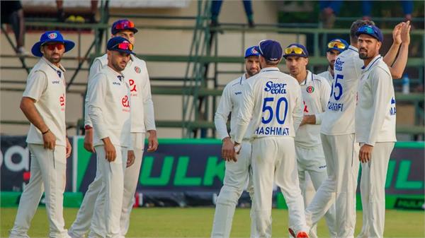 cricket team fined match fee by icc slow over rate