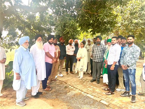 dargah  order  authority