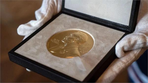 hungarian novelist laszlo krasznahorkai received the nobel prize