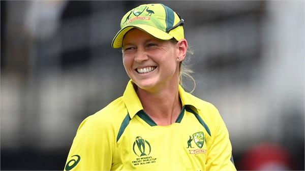 australia has the upper hand against india  lanning