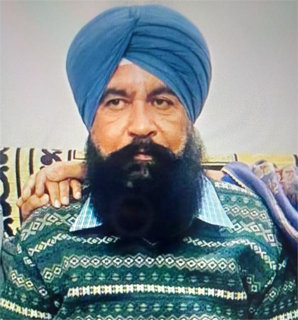 punjab brothers news