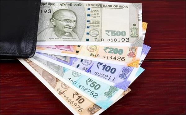 1 000 rupees of india will become lakhs after going to this country