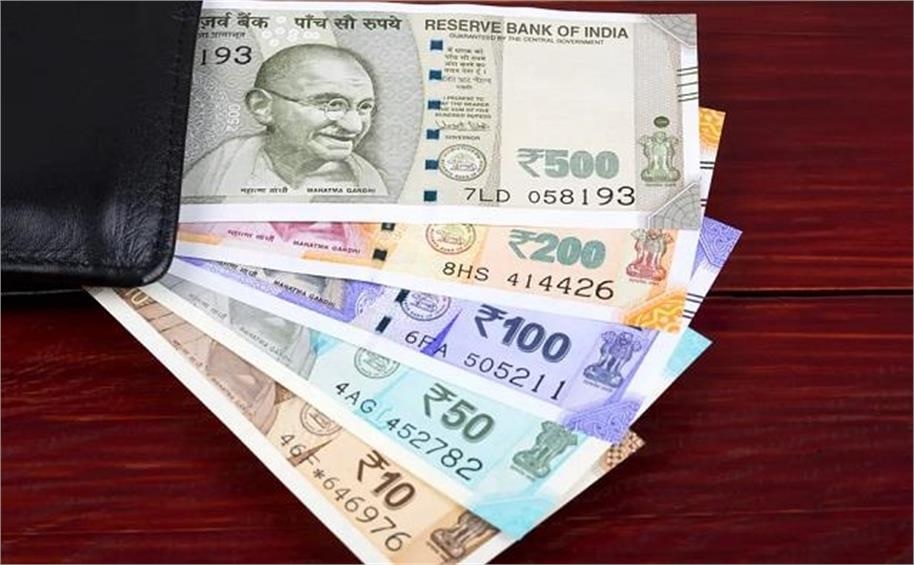 1000 ਭਾਰਤੀ ਰੁਪਏ ਦੇ ਬਣਦੇ ਨੇ 5 ਲੱਖ ਦੇ ਕਰੀਬ! ਹੁਣ ਹਾਲਾਤ ਬਦਲਣ ਦੀ ਤਿਆਰੀ ''ਚ ਇਹ ਦੇਸ਼