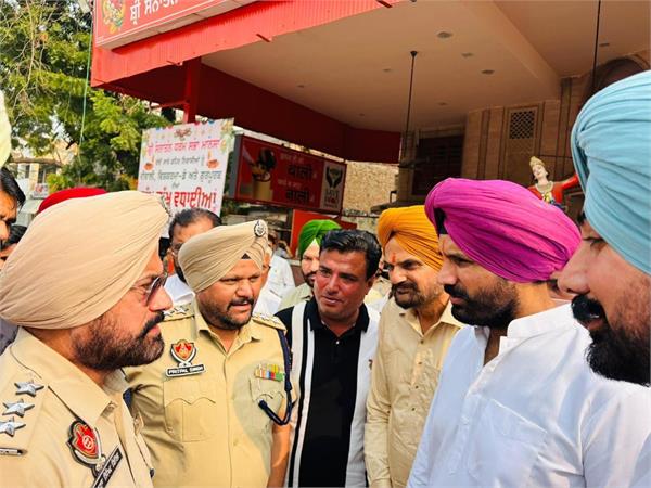 congress  amarinder singh raja warring  punjab