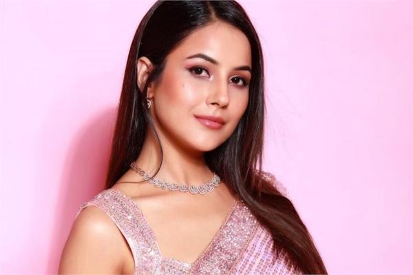 good news for shehnaaz gill fans