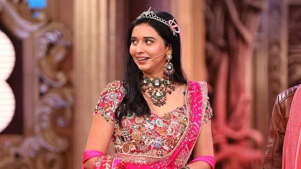 bigg boss fame tanya mittal accused fraud