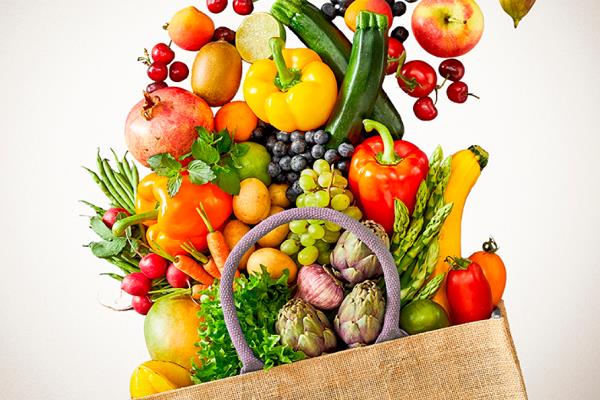 fruits become more expensive  jump by more than 13  in 9 months