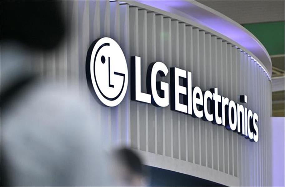 Big Mistake: LG ਨਾਮ ਨੇ ਵਧਾਈ ਉਲਝਣ, ਸੱਚਾਈ ਸਾਹਮਣੇ ਆਉਣ ''ਤੇ ਨਿਵੇਸ਼ਕ ਹੋਏ ਹੈਰਾਨ