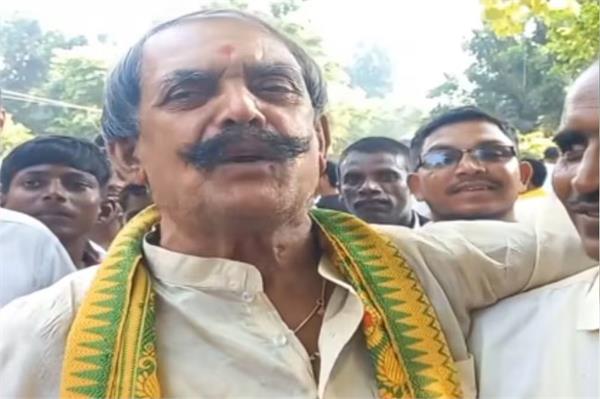 elections firing death