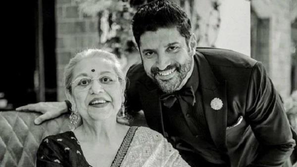farhan akhtar driver fraud