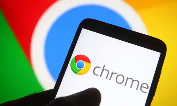 Google Chrome ਯੂਜ਼ਰਜ਼ ਲਈ ਸਰਕਾਰ ਨੇ ਜਾਰੀ ਕੀਤੀ ਚਿਤਾਵਨੀ, ਤੁਰੰਤ ਕਰੋ ਇਹ ਕੰਮ