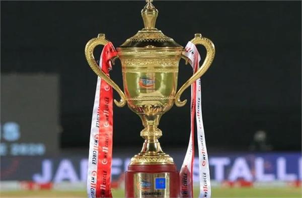 indian players to participate in lanka premier league