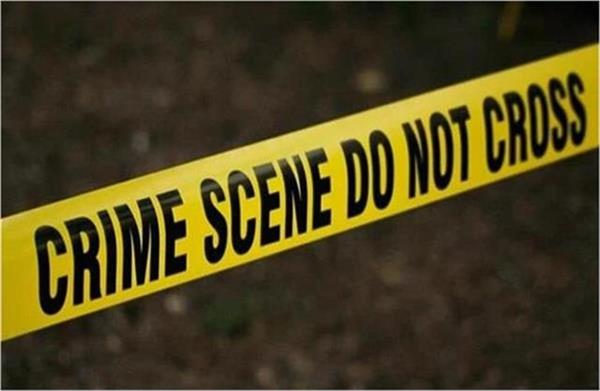 firing on a school bus full of students causing uproar