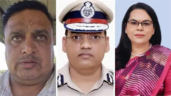 is casteism worse than communalism or corruption 