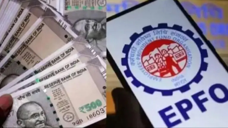 EPFO ਪੈਨਸ਼ਨਰਾਂ ਲਈ ਚਿਤਾਵਨੀ! ਜਲਦੀ ਕਰੋ ਇਹ ਕੰਮ ਨਹੀਂ ਤਾਂ ਬੰਦ ਹੋ ਸਕਦੀ ਹੈ ਪੈਨਸ਼ਨ