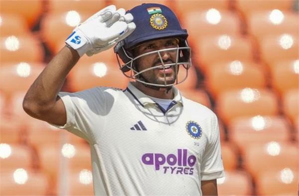 dhruv jurel dedicated his first test century to the indian army  said   
