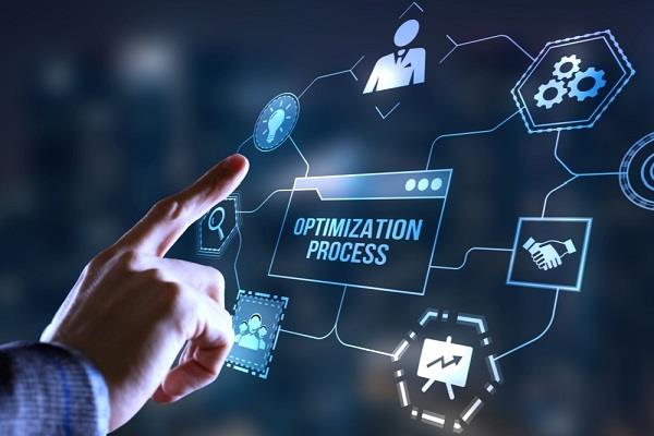 new electronic component scheme will double value addition to 40 percent