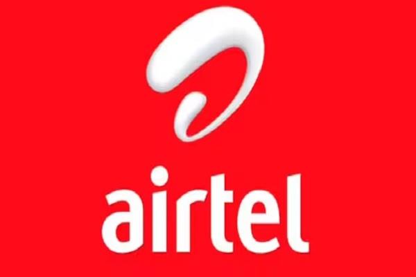 airtel fined rs 2 14 lakh  know why 