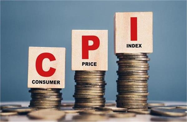 us inflation rate hits 3 0 for september cpi report