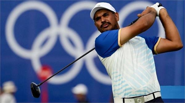 bhullar missed out on the title
