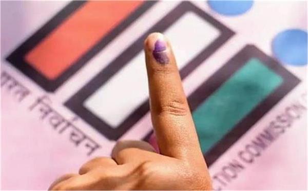 nominations jharkhand begun