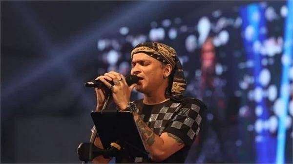 zubeen garg death case violent protests