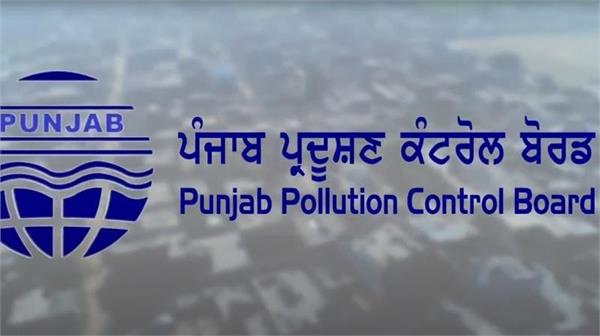 ppcb story