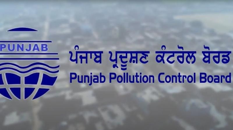 ਪ੍ਰਦੂਸ਼ਣ ਬੋਰਡ ਦੀ ਕਾਰਜਸ਼ੈਲੀ ਤੋਂ ਉਦਯੋਗਪਤੀ ਨਾਖੁਸ਼, ਪੁਰਾਣੇ ਮੁਲਾਜ਼ਮਾਂ ਨੂੰ ਕਰਦੇ ਹਨ ਯਾਦ
