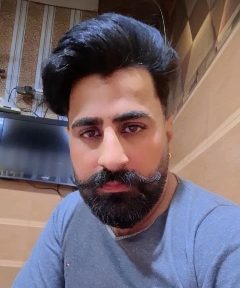 ਦੀਵਾਲੀ ਦੀ ਰਾਤ ਜਲੰਧਰ ''ਚ ਖ਼ੌਫ਼ਨਾਕ ਵਾਰਦਾਤ! 15 ਹਮਲਾਵਰਾਂ ਨੇ ਤੇਜ਼ਧਾਰ ਹਥਿਆਰਾਂ ਨਾਲ ਵੱਢਿਆ ਮੁੰਡਾ