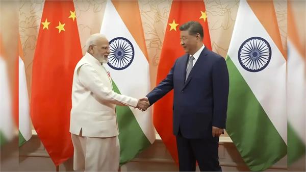 china want guarantee of india rare earth minerals supply