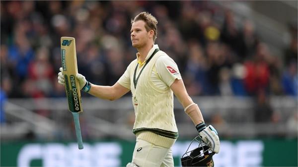 i get mentally tired more quickly than before  smith