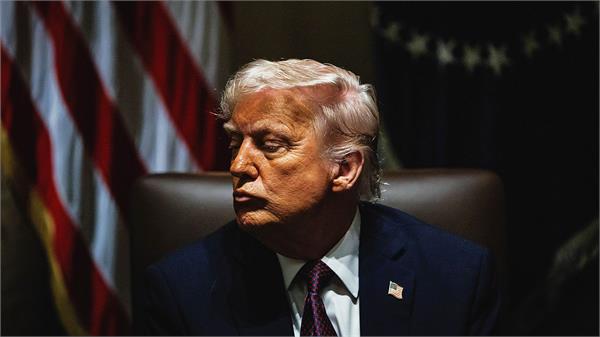 major survey reveals trump s popularity declines among hispanic voters
