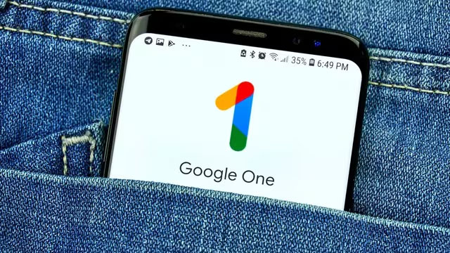 Google ਦਾ ਦੀਵਾਲੀ ਆਫਰ! ਹੁਣ ਸਿਰਫ 11 ਰੁਪਏ 'ਚ ਪਾਓ 2TB ਤਕ ਕਲਾਊਡ ਸਟੋਰੇਜ