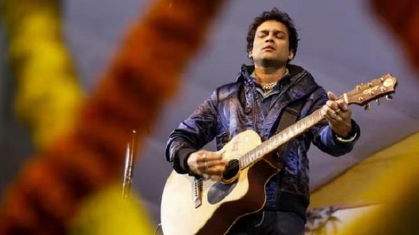 zubin garg case  singapore police to give cctv footage to assam police