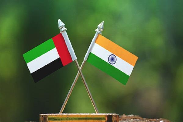 india  s copper industry  increasing imports from uae under cepa