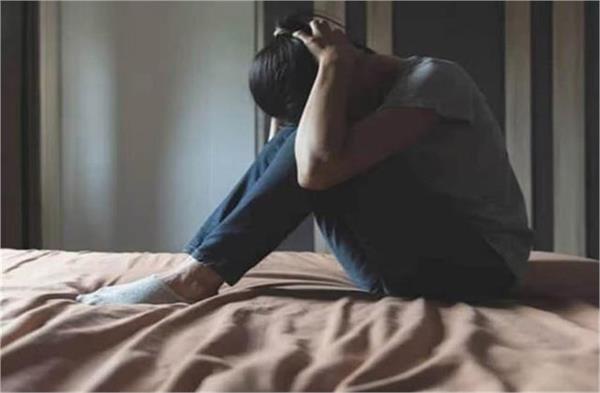 cruel father daughter