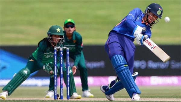 pakistan will lose to india again  12 0 is certain this sunday 