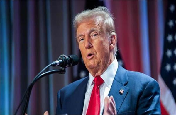 will take military christians in nigeria does not stop  trump