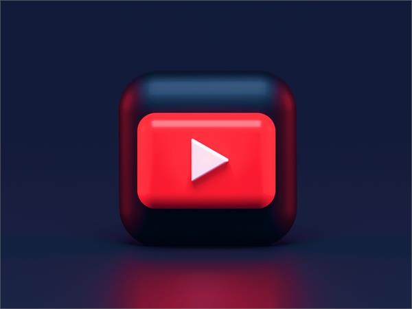 know the 5 ways youtube earns billions of rupees even after paying creators