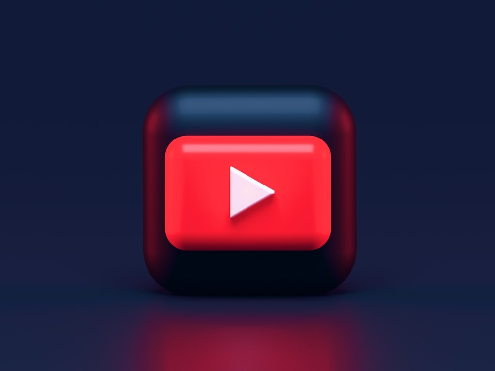 ਜਾਣੋ YouTube ਦੇ ਉਹ 5 ਤਰੀਕੇ ਜਿਨ੍ਹਾਂ ਨਾਲ ਉਹ ਕ੍ਰਿਏਟਰਸ ਨੂੰ ਪੈਸਾ ਦੇਣ ਬਾਅਦ ਵੀ ਕਮਾਉਂਦਾ ਹੈ ਅਰਬਾਂ ਰੁਪਏ