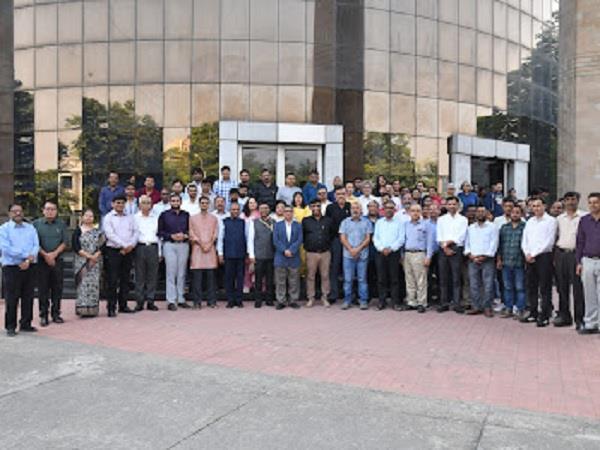 nit jalandhar organizes awareness workshop