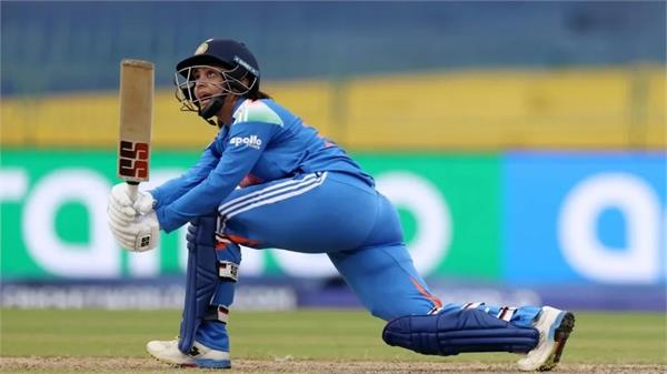 indvspak  india set pakistan a target of 248 runs