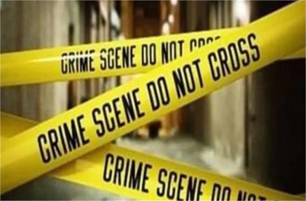 fire breaks out in shoe factory in delhi  s madipur area