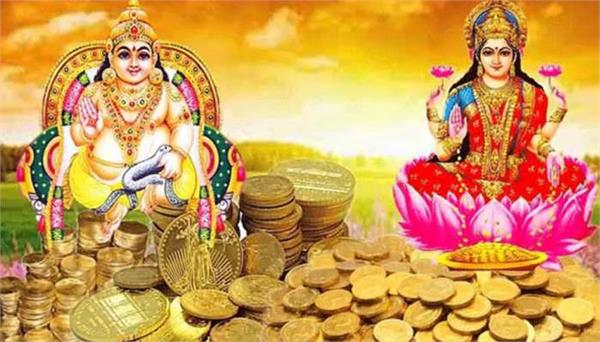 bring home these 5 inexpensive items on dhanteras